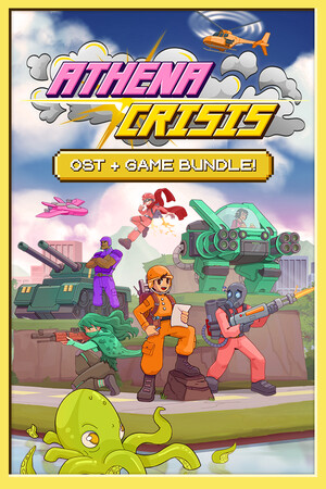 d7512172-7ee6-f084-255b-33b85d56e615