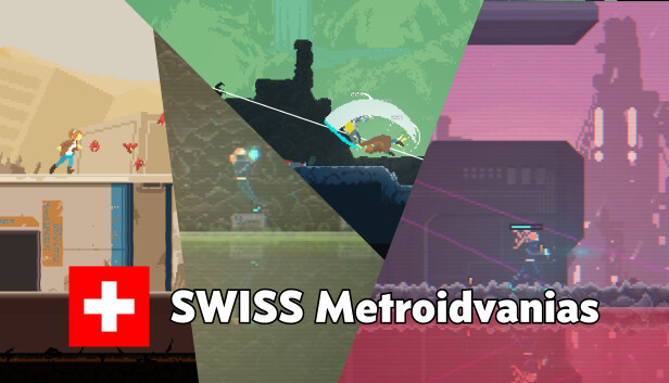 f5ea9598-72a5-fc13-9faf-ffd1e1605094