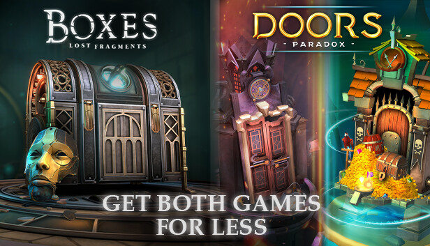 0e6d1f53-ce42-1c35-479a-d319501e9228