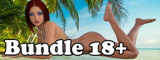 6f60268c-021d-abb0-ed4f-1456ab0430a2