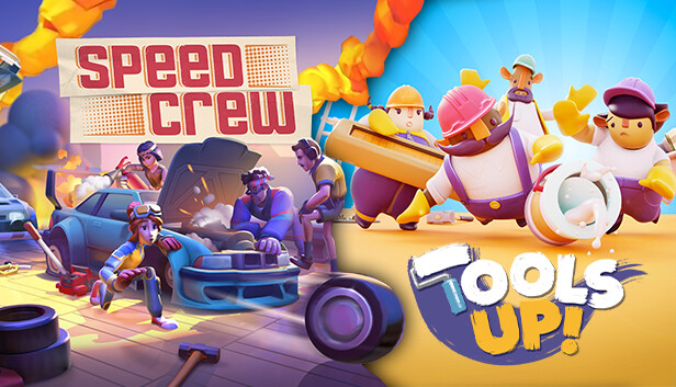 01592c25-9ddb-c7e4-7e1f-b6fda3d360a3