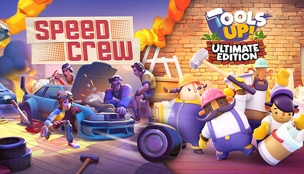 ace52f07-8044-e2b8-16a4-10b36278d810