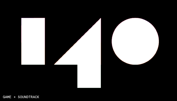 22bce513-e617-824e-fc91-1114034bd582