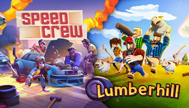 047bf5e2-9aa4-9d53-60e2-2503fd63e8c5