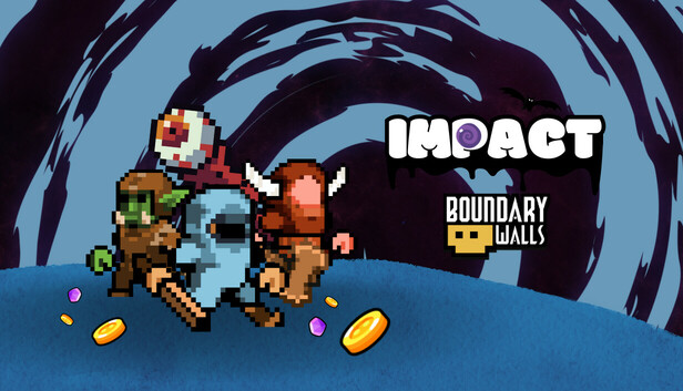 961dc110-6e5d-0b41-f1d5-3fa393a732b8