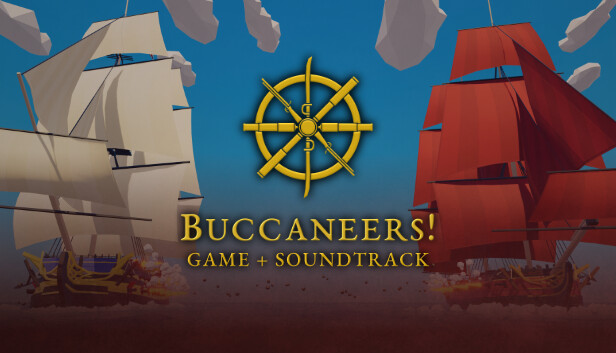 9a5df29f-d827-68c7-b4e2-36ebc78598cb