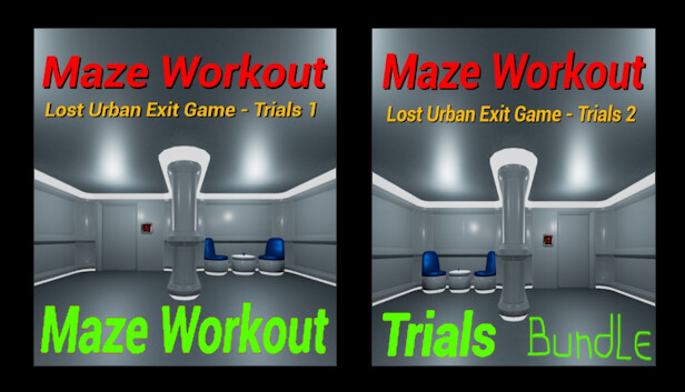 9f9c7776-7488-14ba-8602-5220985723ce