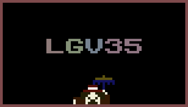 5e319ddf-0e99-9566-7e5c-af4e2675967a