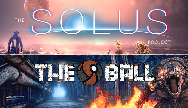 f07fd634-4af2-0af2-b7c6-28bf21523418