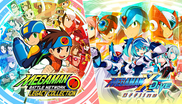 5b6e763e-51f8-5f4f-ba2b-238edd98274d