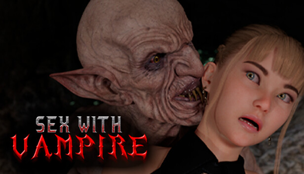 6393e030-065b-617d-e1a9-ad9385ca9ad9