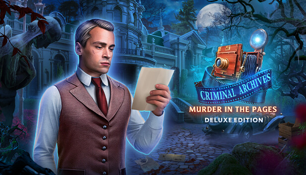 759219ac-3222-3f4e-ff46-4ca411cb2210