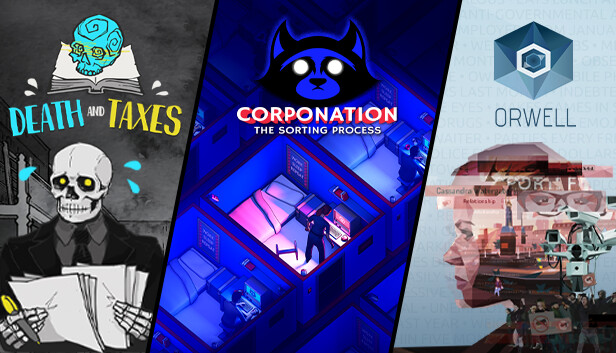 4359be07-d80e-0f64-350a-20ff3f739f77