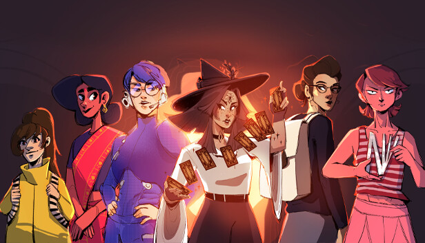 637cec6a-bfe0-24f8-2a76-ebfea61dc529