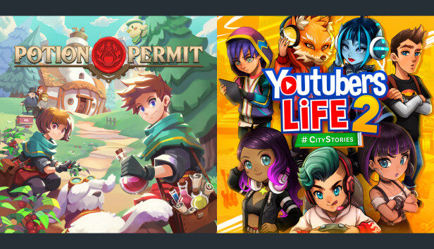 676f4297-b128-b49c-763d-a6fc687abd18