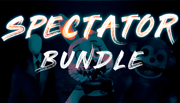 842c90cc-7d18-5251-60f9-ccfd051d6294