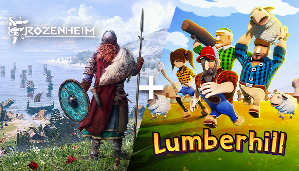 074a96d9-e88f-9a29-3d36-528c5ea15b07