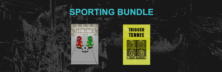 Sporting Bundle