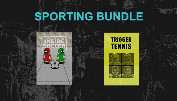 e7b9a27b-a22b-3593-53f8-7b8dbd8a4c1a