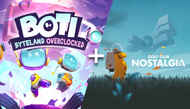 74078426-8fc1-7a54-a236-2e90c7c4385d