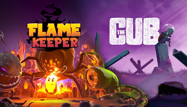 55ba79f3-c2e4-b411-ad92-b3745c91750a