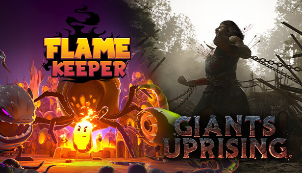 718bef68-e347-ba12-f5c5-b68d46871f66