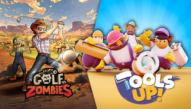 ff1676d3-09cb-1d73-eae4-391debf3adfa