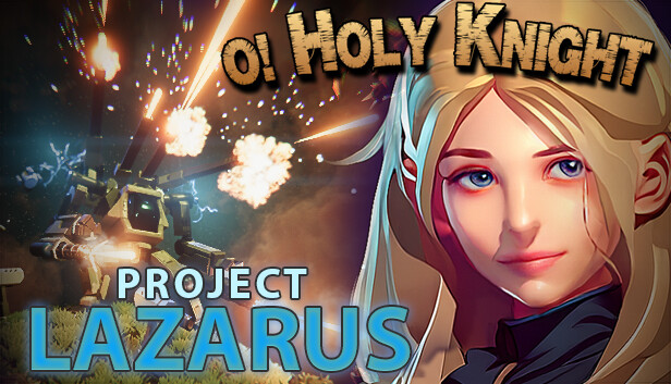 345675f9-a45f-b44a-dda8-ac13964a1768