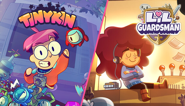 b180c439-48a1-51c6-9015-b2249267c4b3