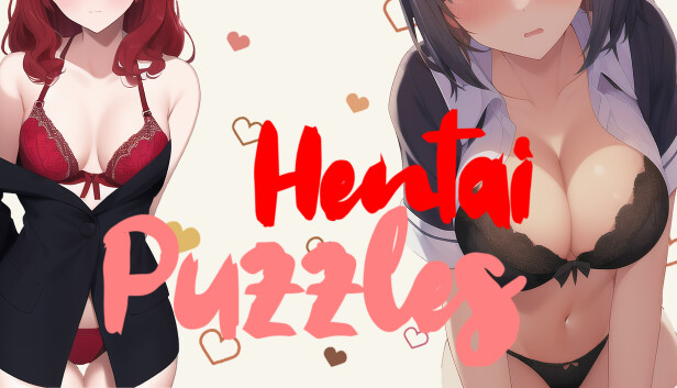 189f144a-3d03-e45d-03ee-55f3afa3bbfa