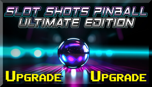 72fc0963-c29a-a78d-1066-4257a4e379b3