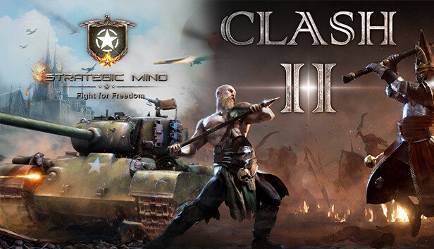 727f7062-d640-35f0-9dd3-16a568c5b404