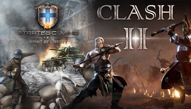 8bc477a0-68e2-d26a-b39a-e00fedc05514