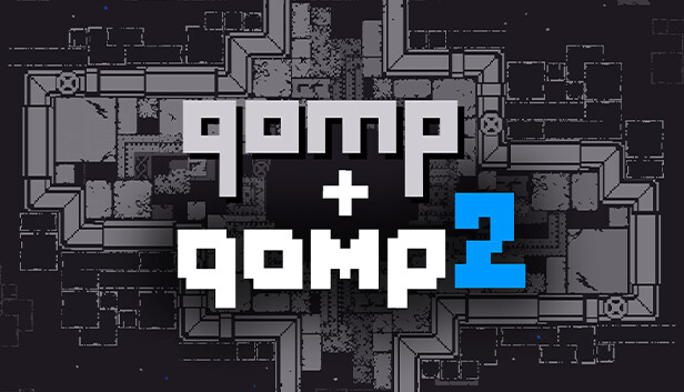 f9554e78-8fae-73eb-44fb-d9a0ff0d4d4f