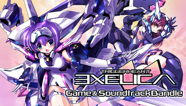 ebb7cff6-20e0-756d-f539-0cb4df0e06ef