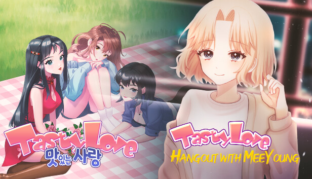 2d46cc10-fd8c-28e6-bf16-9a35b798467f