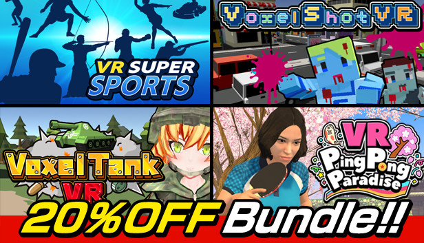 572407d3-0f13-d045-3bd8-ac242e436723