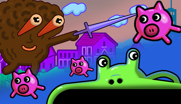 f2d2e848-aa7a-dc5e-615f-563aed69d00c