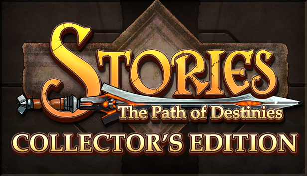 03c42129-6464-5873-e833-05f4bebb90ae