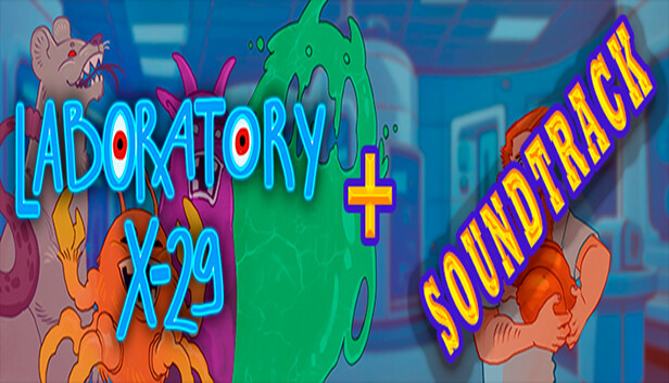 a202a7d6-31d2-7121-1031-cee6874d006e