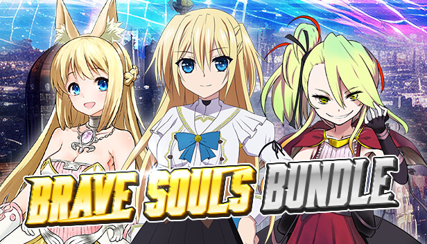 b4ceace7-bc3e-e236-17f3-d7ac604d2e9f