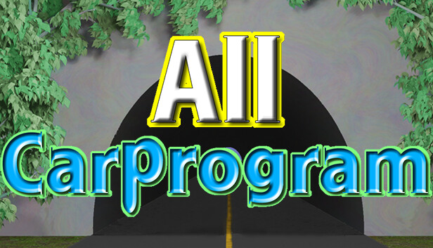 253f91c2-ed16-2336-b37b-0861f10e8537