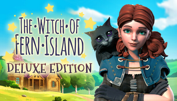 518150f9-6d23-d397-bf49-c4186709bd2e