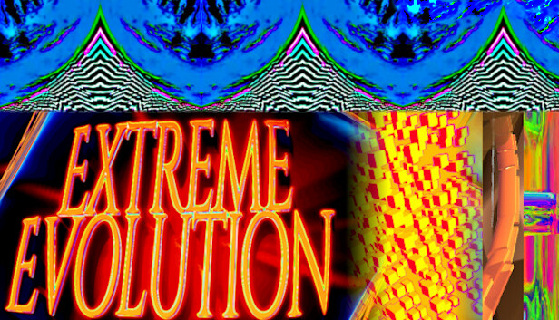 b6619bca-aa7a-533c-f9c4-4c53ed145820