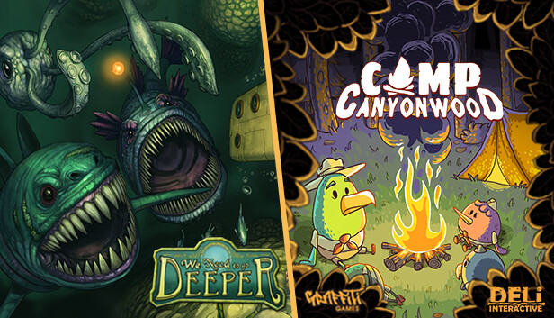 71a04141-7865-93e1-e0ae-173a5b02d915