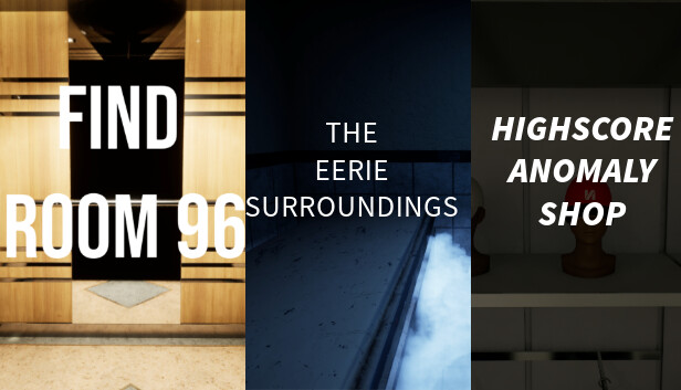 b77ebdb9-21cd-ed30-315e-4cb613a4b275