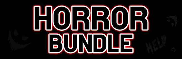 HORROR BUNDLE