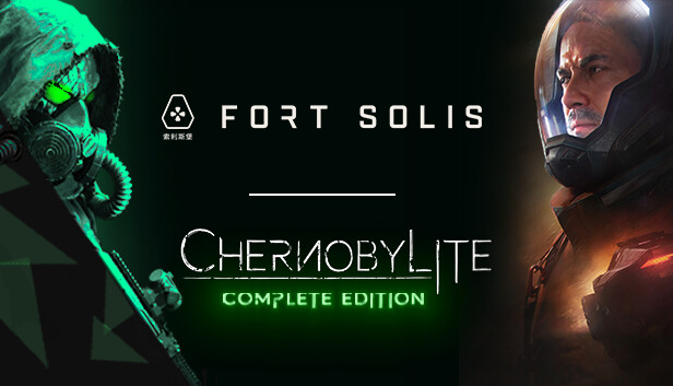 04c1f4da-810a-ec70-8a64-966ade3f6578