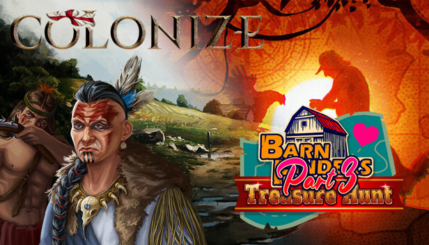 e321a848-d50c-7022-b337-4f80c64b5151