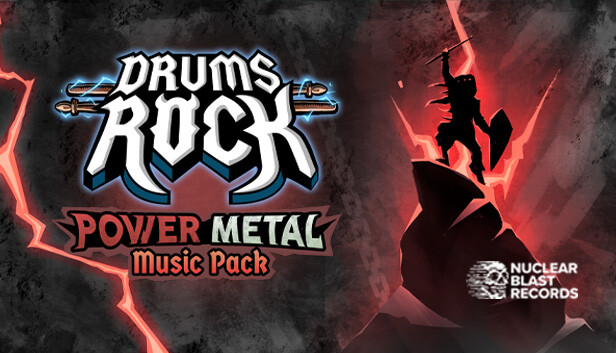 c40788f6-2980-3250-f141-a668456c8cff